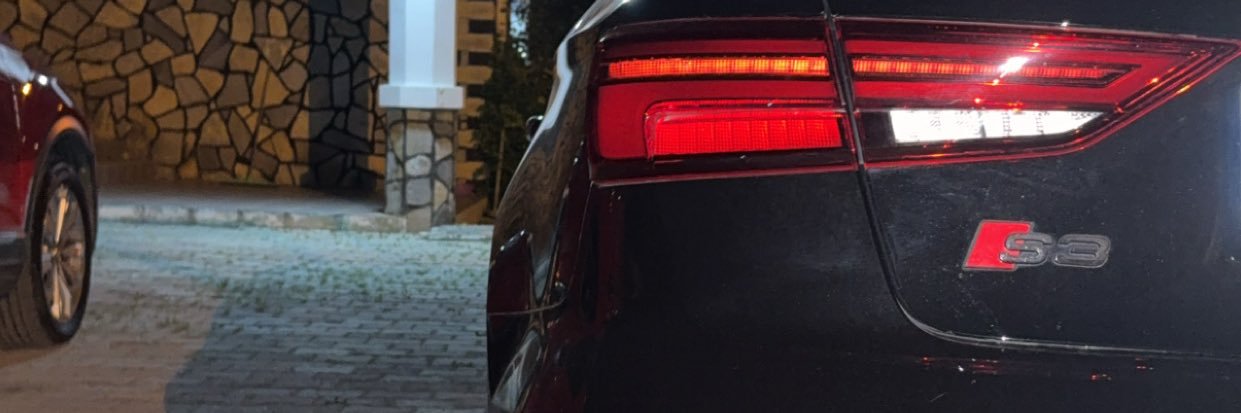 fcaglar98's profile banner image