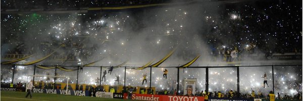 rodriilmd's profile banner image