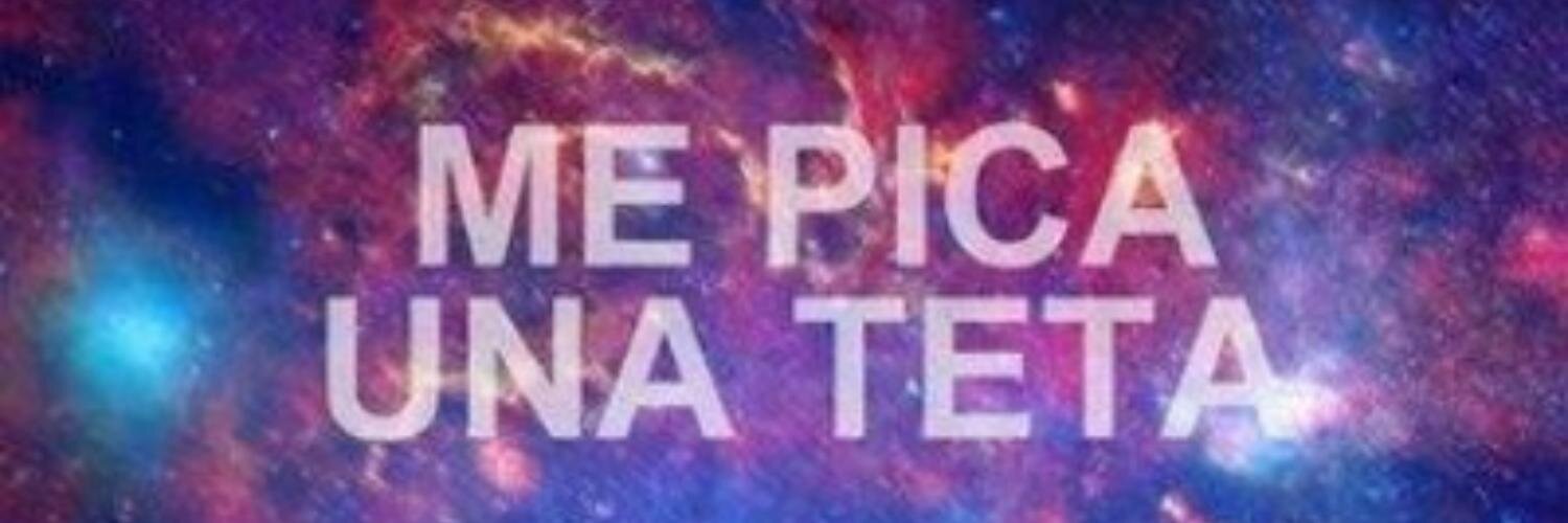 DayhanCv's profile banner image