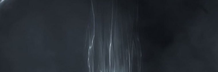 Zyvey's profile banner image