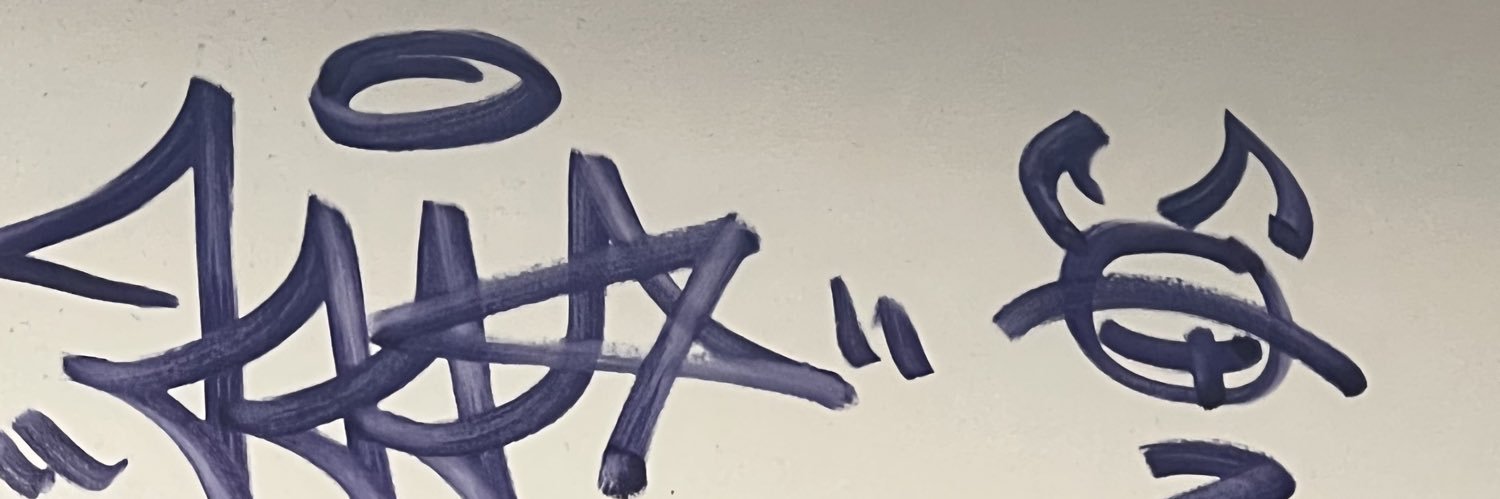 617dex's profile banner image