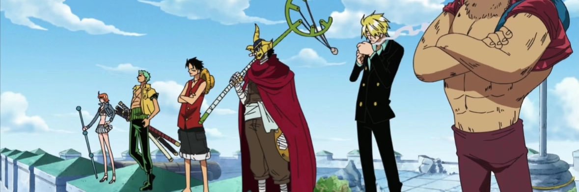 fabs719's profile banner image