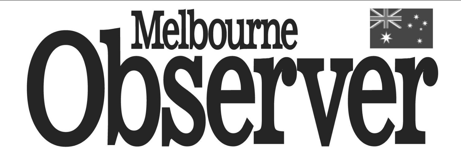 MelbourneObs's profile banner image