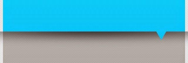Stef_CT's profile banner image