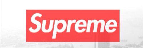 STIllP9D's profile banner image