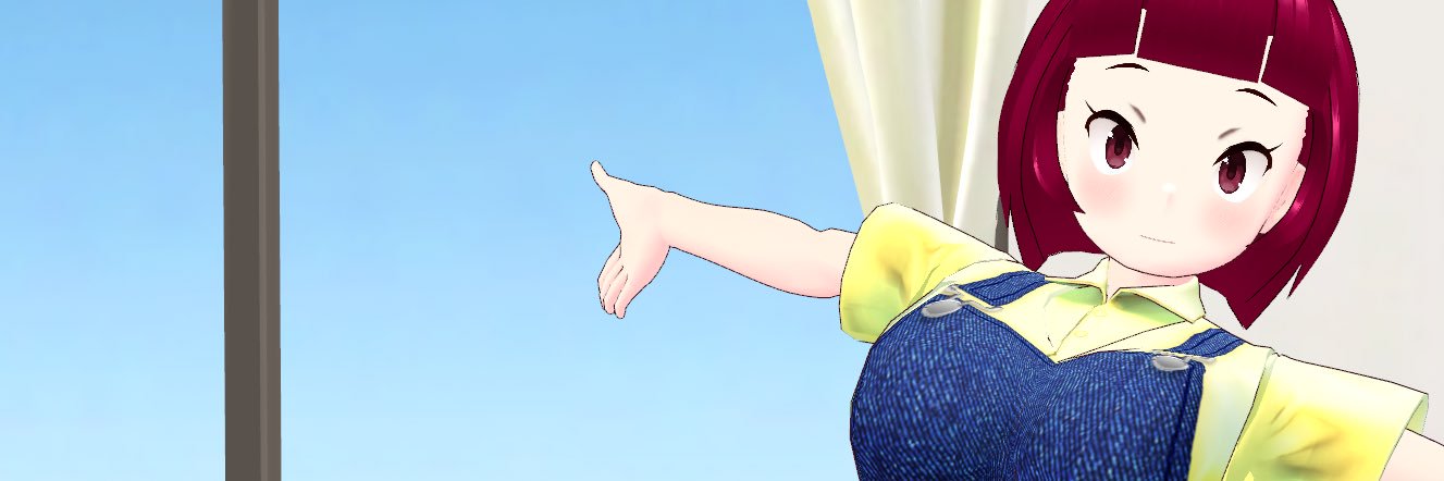 LECO_chan's profile banner image