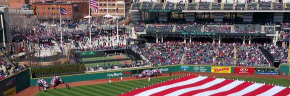 MentorBaselineClub banner