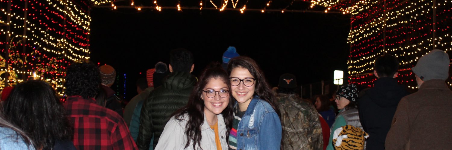 amandaaac23's profile banner image