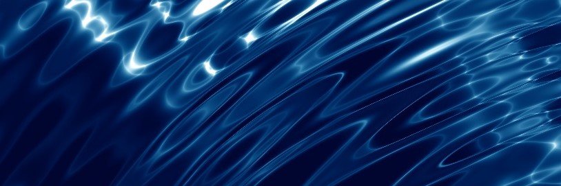 The "GT" Travel Blog banner