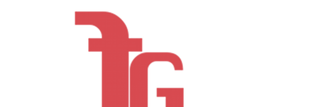 FugaDiNotizie's profile banner image