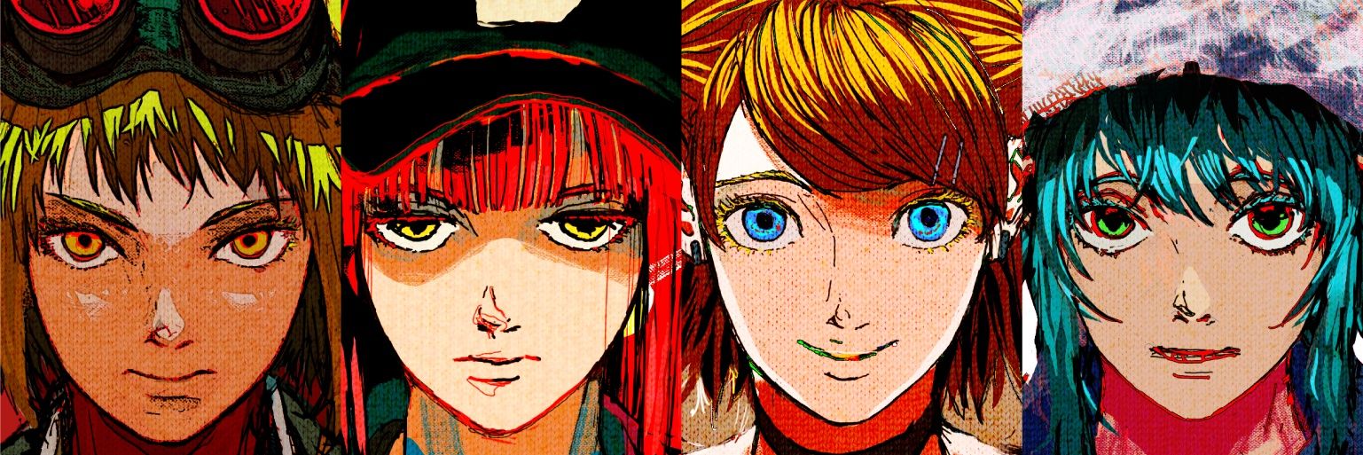 ジュン(TNヴァイサ) banner