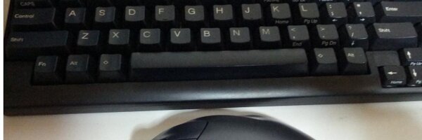 deep_tkkn Profile Banner