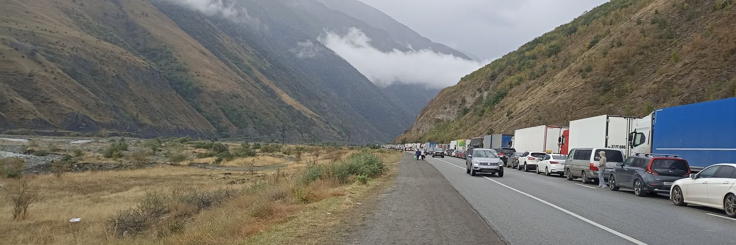 Антуанет 🦄 banner