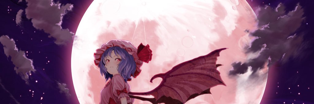 boukilyakuremir's profile banner image