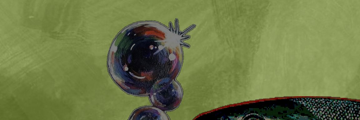 DeanJoelsb's profile banner image