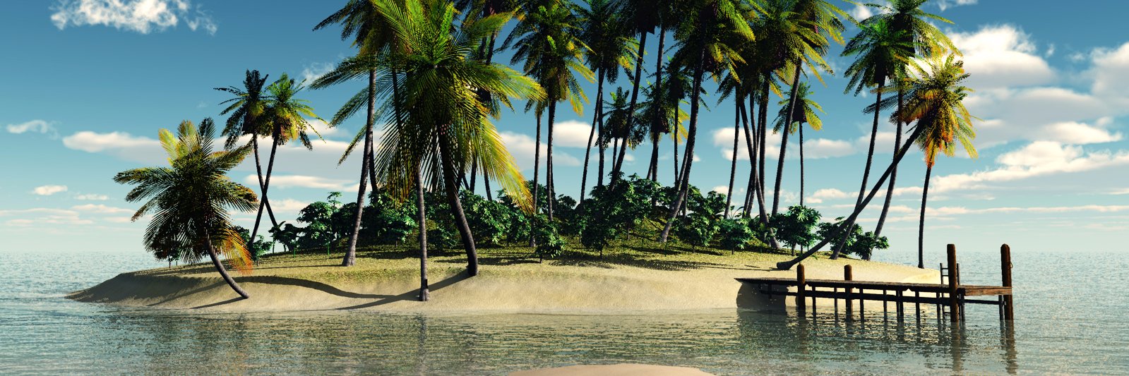 Mudtravcru's profile banner image