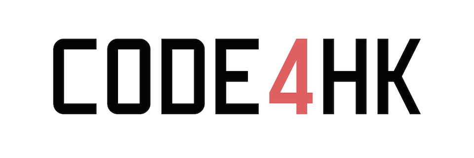 code4hk banner