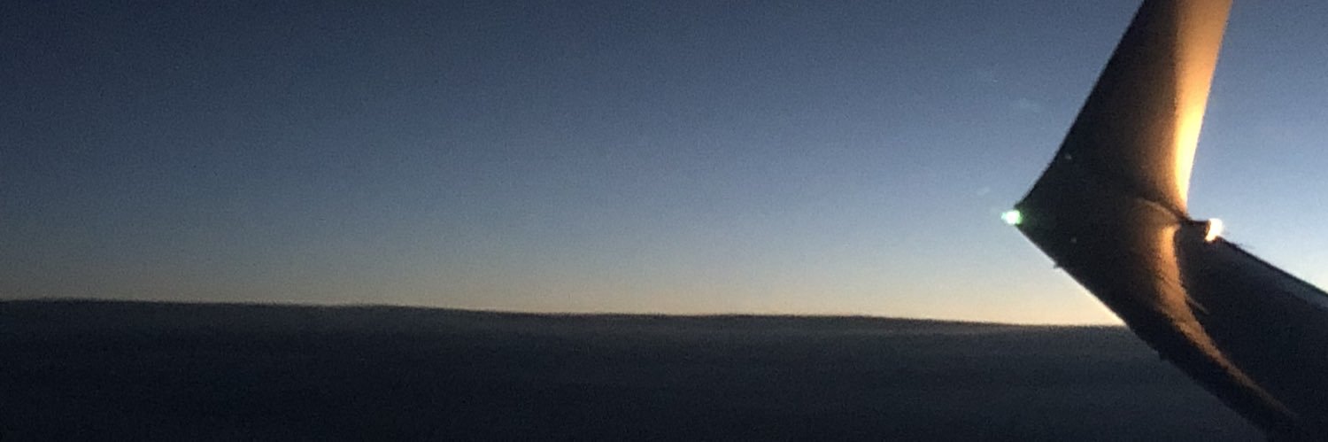 greasedupmonkey's profile banner image
