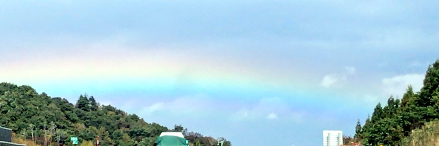 Ojdua's profile banner image