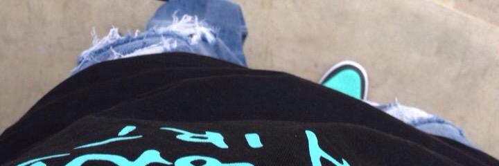 shawnjohn7744's profile banner image
