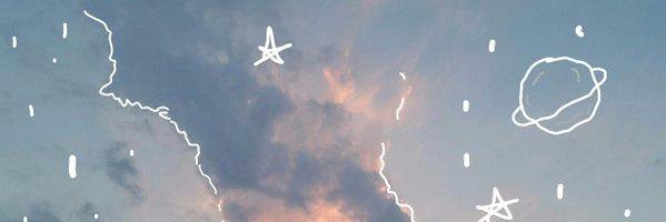 OrneQuarin's profile banner image