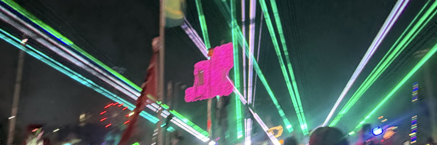 Camacho_Cyn's profile banner image