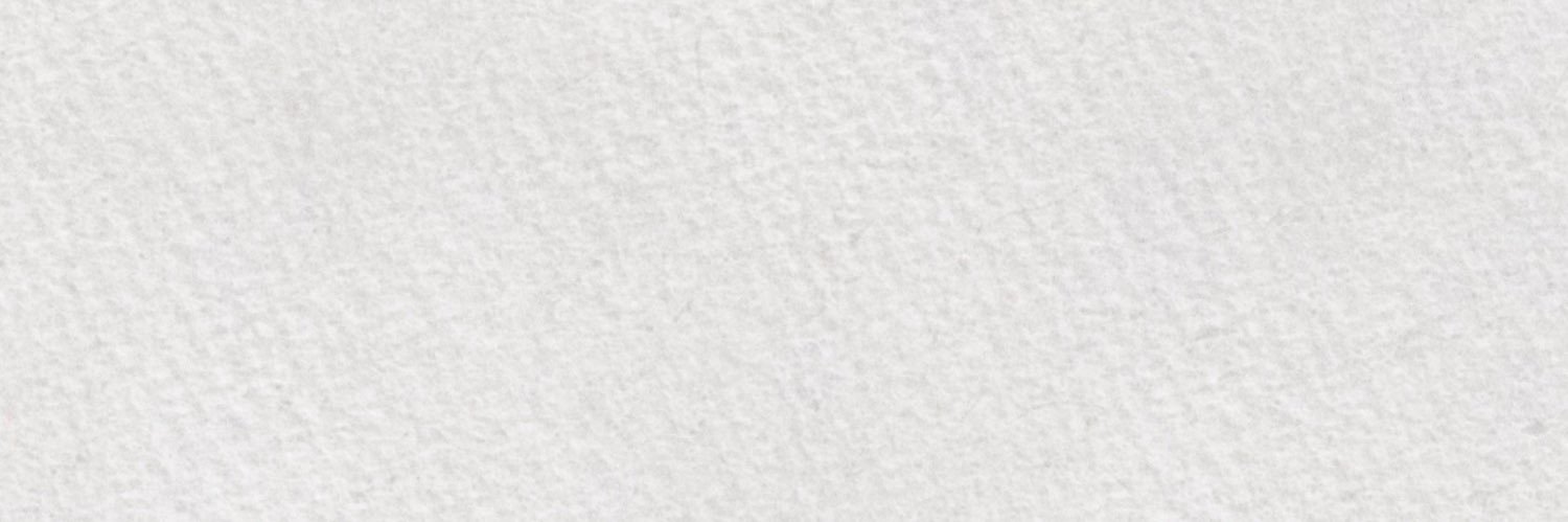 76Yukatan's profile banner image