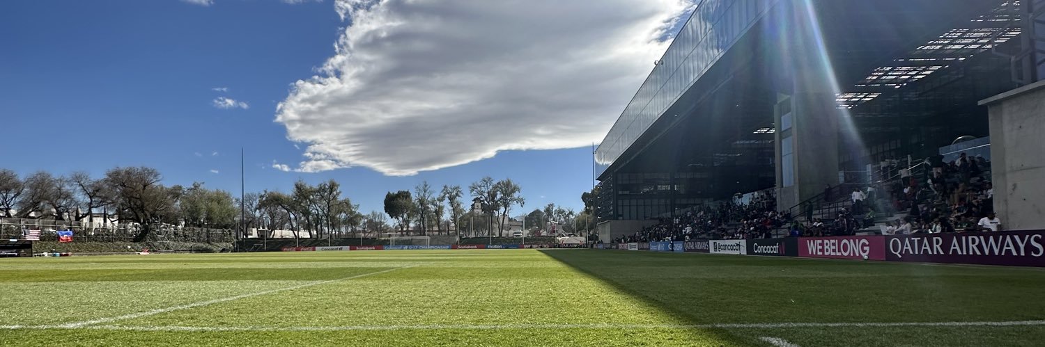 Fernanda Arceo 🍍 banner