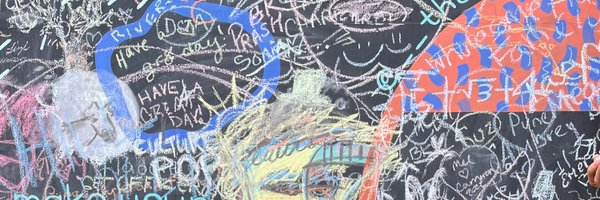 cherubsta Profile Banner