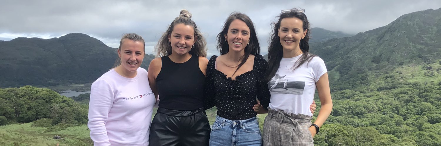 dína heavin banner