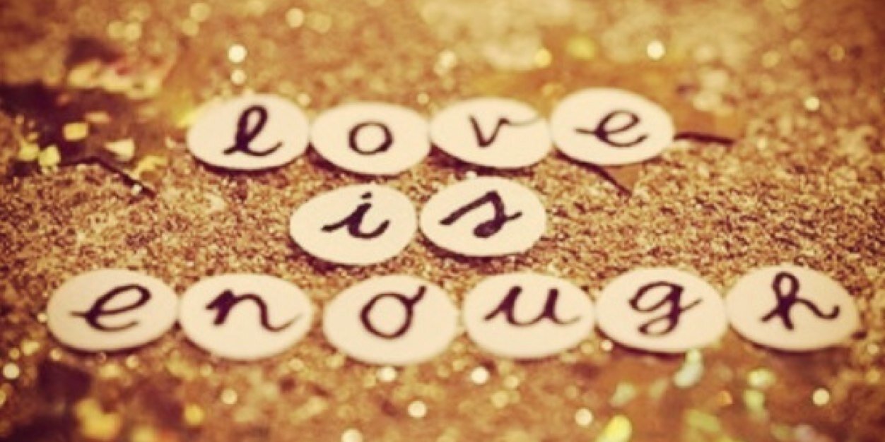 NatalieS04's profile banner image