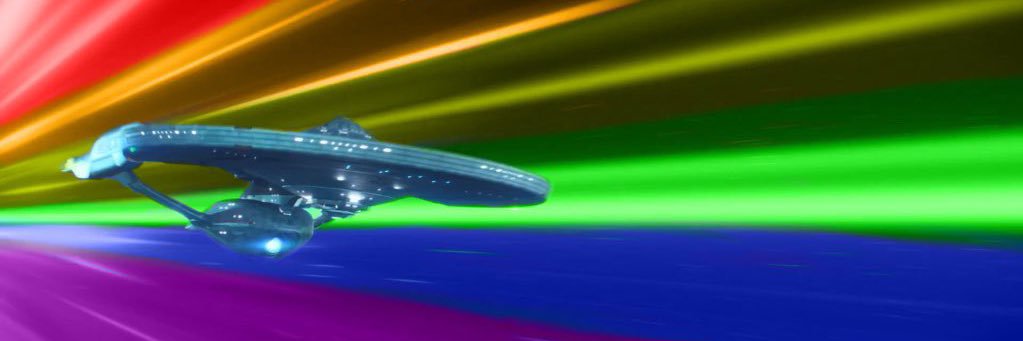 𝕗𝕕𝟘 - @𝕗𝕕𝟘@𝕓𝕤𝕕.𝕟𝕖𝕥𝕨𝕠𝕣𝕜 banner