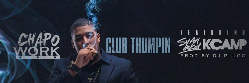 Chapowork's profile banner image