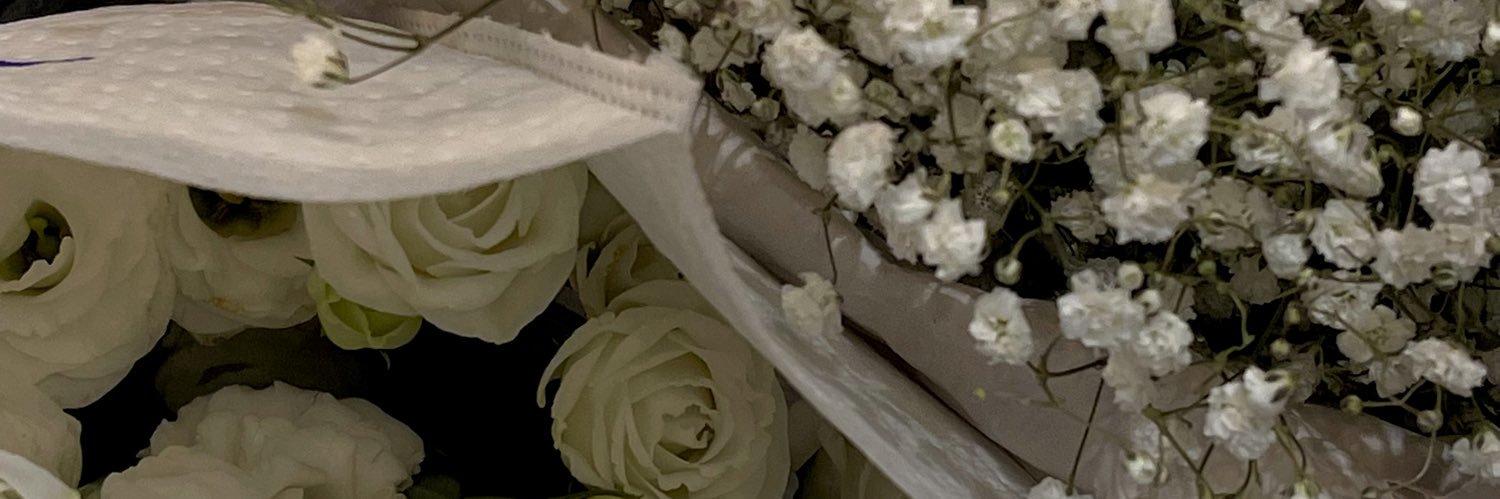 xiaosotsot_'s profile banner image