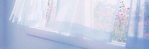 _rs_kp_'s profile banner image