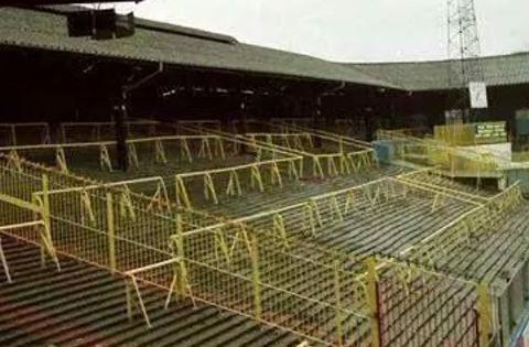 danmillwallse16's profile banner image