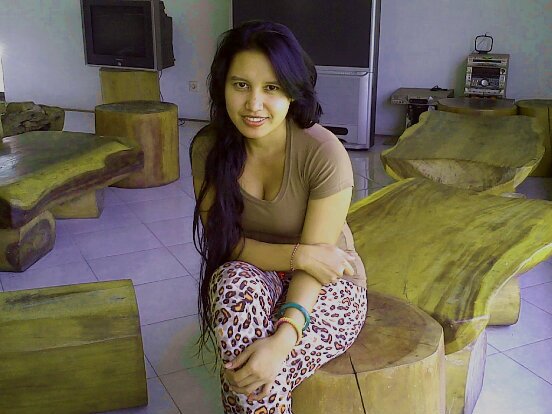 KembarRani55's profile banner image