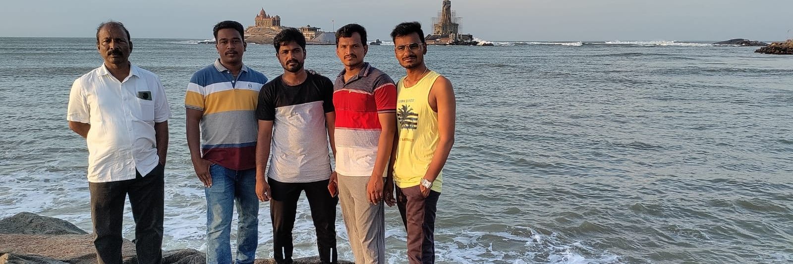 sattlu's profile banner image