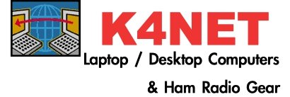 HAMK4NET's profile banner image