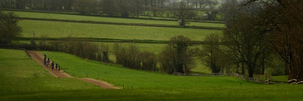 DavidPipeRacing Profile Banner
