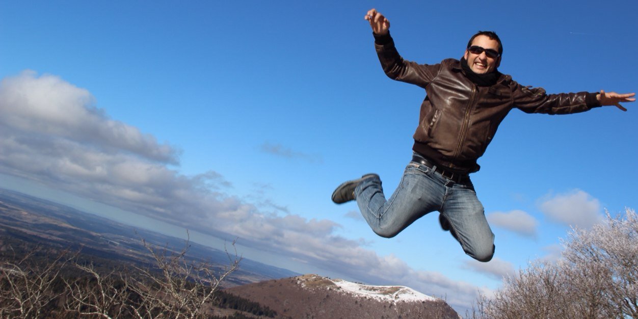 nuagemp4's profile banner image