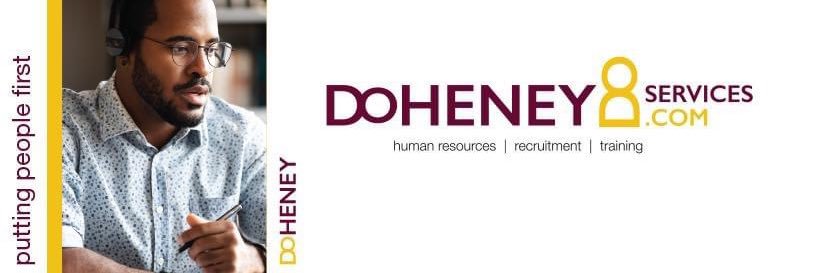 DoheneyS's profile banner image
