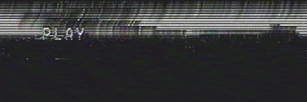 zLucafy's profile banner image
