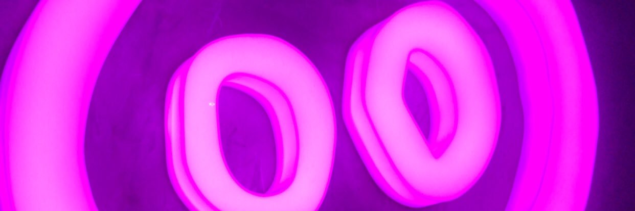 debbydnsr's profile banner image