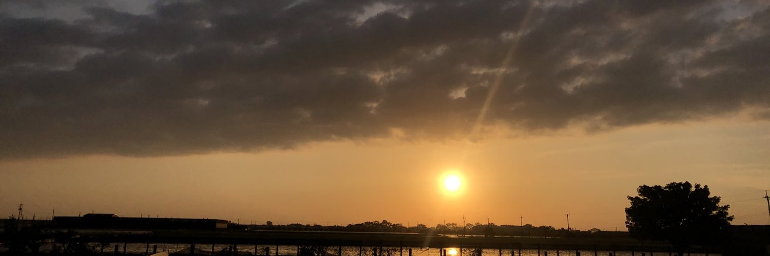 lovewithsb's profile banner image