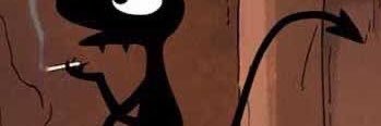 danielaa_ediaz's profile banner image