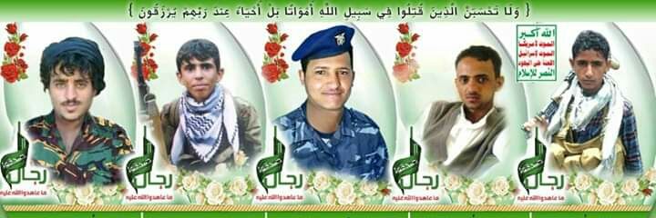 abdalkreamalmjr's profile banner image