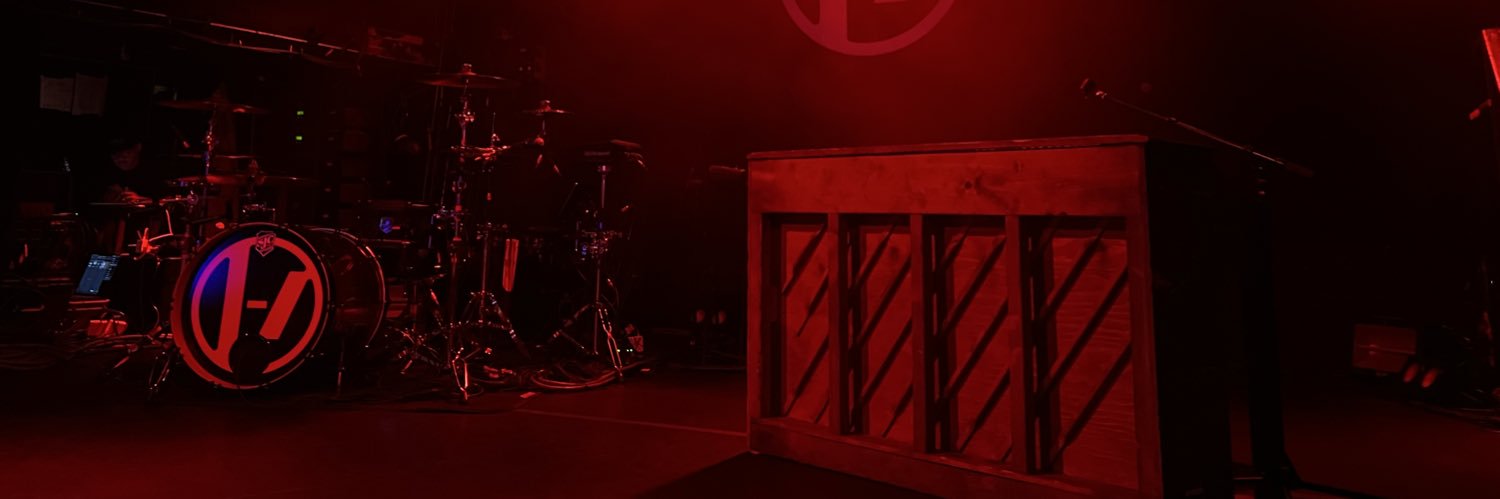 alrightshay's profile banner image