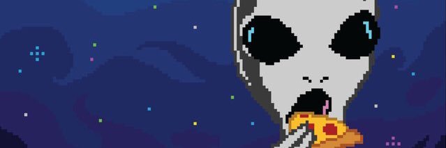 dayna_eileen's profile banner image