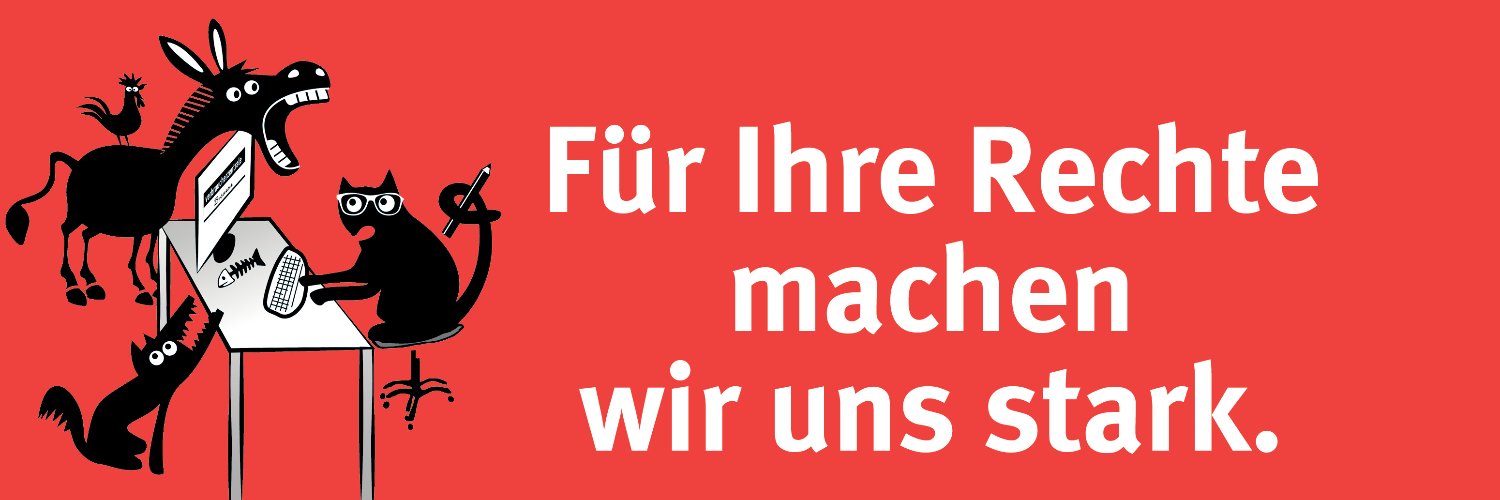 Verbraucherzentrale Bremen banner